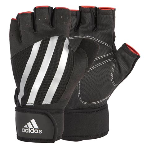 adidas gym gloves|adidas lifting gloves.